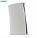 Loa QSC AD-S10T 24